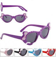 This listing is for one Children's Sunglasses only This listing is for one Children's Sunglasses only